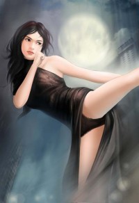 金主是情敌