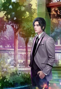 重生之我的書記人生
