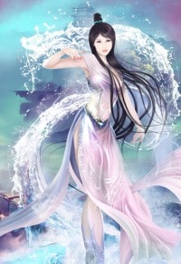 裙下有狼臣