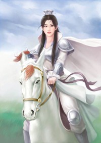 未来通货膨胀，我却赚了几百亿