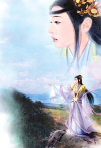 攻略情敵手冊[快穿]