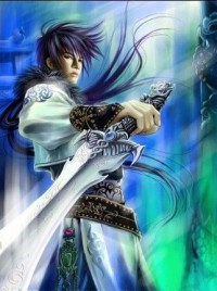 真心莫鍍金