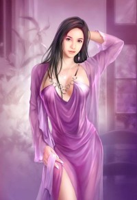小歡喜之淫虐高三（同人外篇）