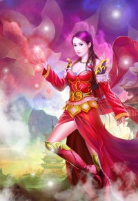 俏丽小污女