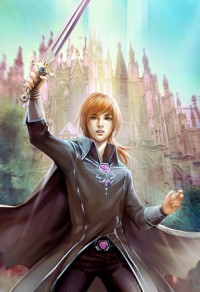 [無限]病嬌征服世界